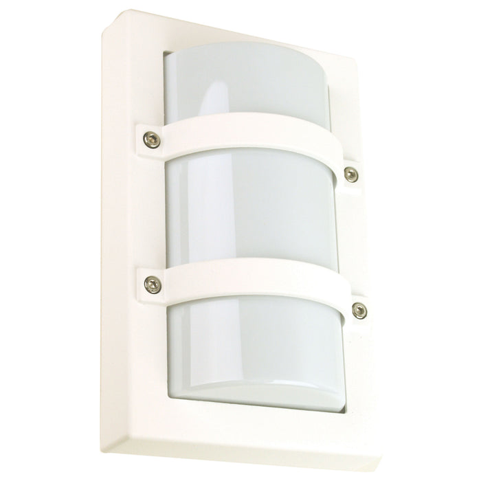 Trio Mini White