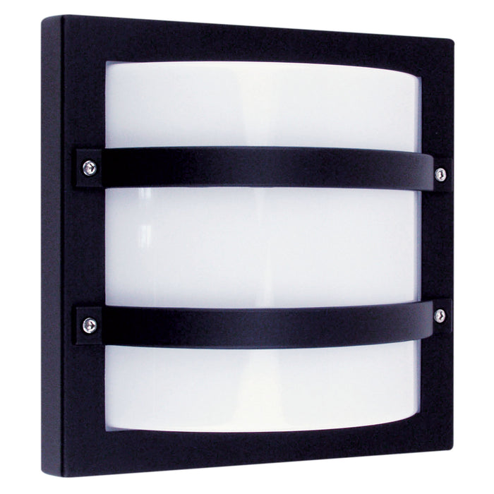 Largo Black