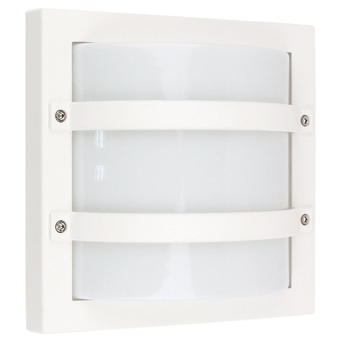 Largo White