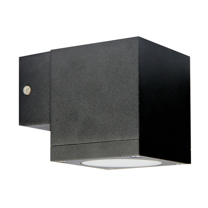 Kube Single Black