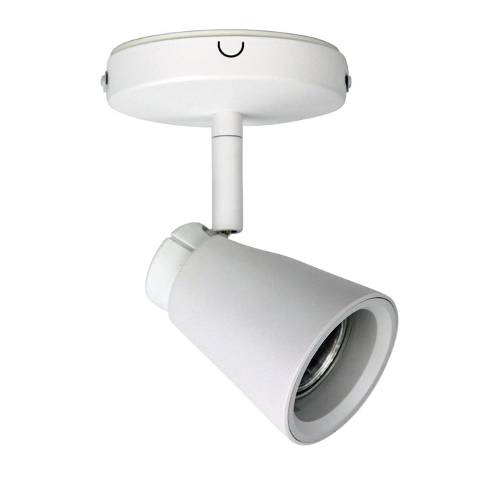 Zoom 1 Light