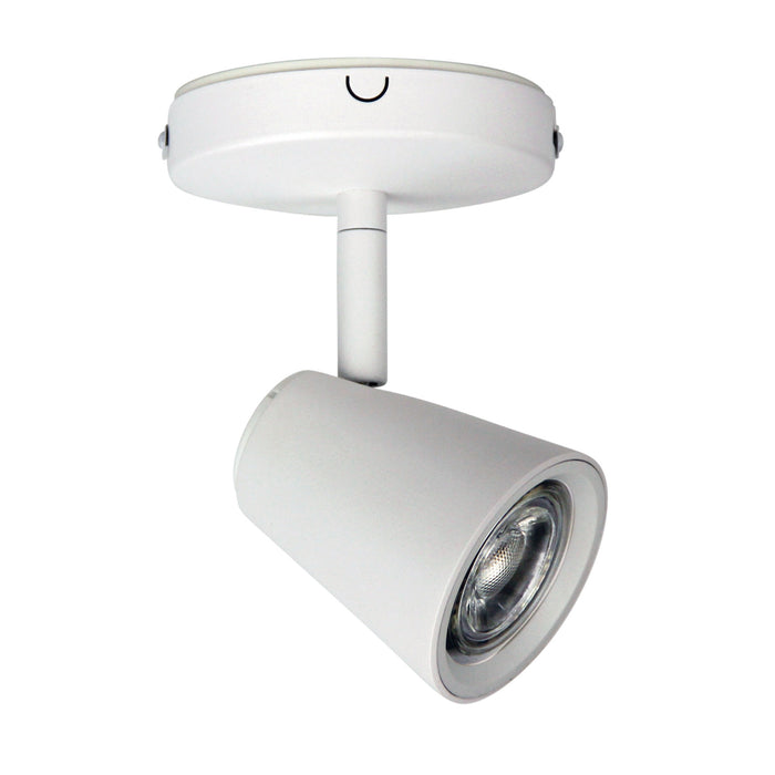 Zoom 1 Light