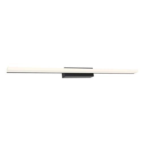 SIRI16WLEDBLK