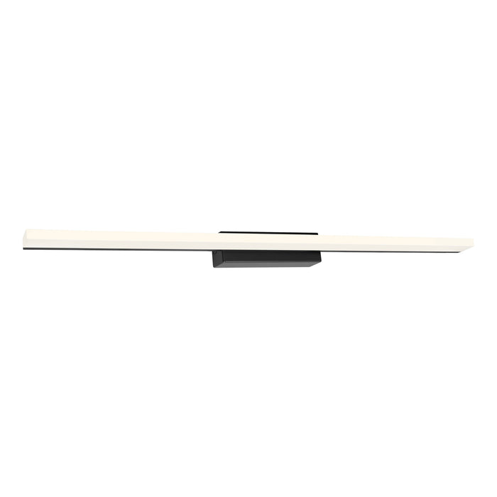 SIRI16WLEDBLK