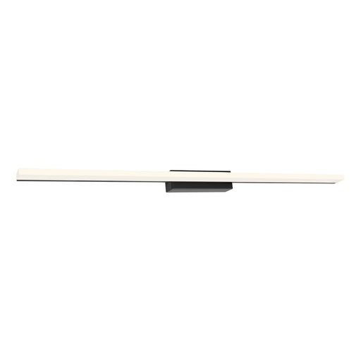 SIRI20WLEDBLK