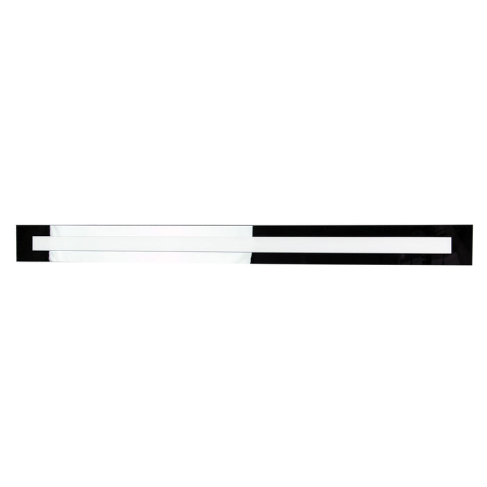 Led Solus.120