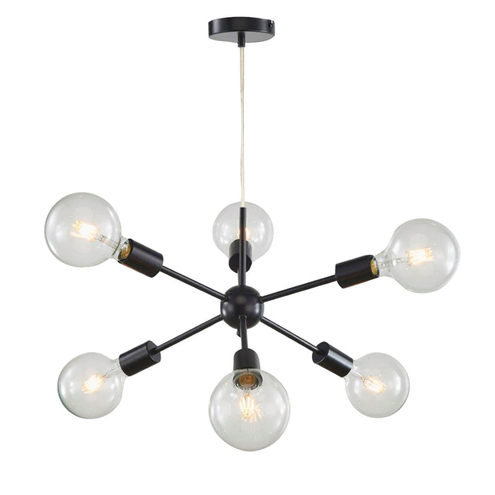 Sputnik.6
