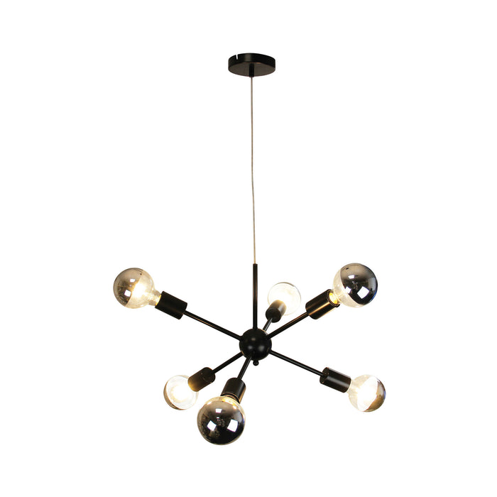 Sputnik.6