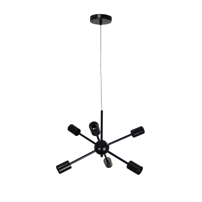 Sputnik.6