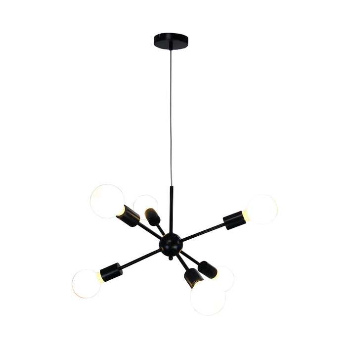 Sputnik.6