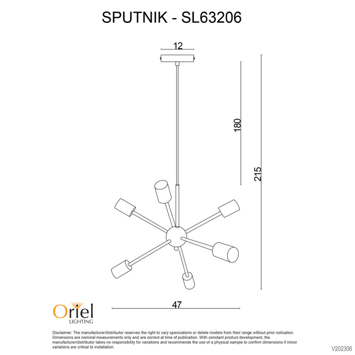 Sputnik.6