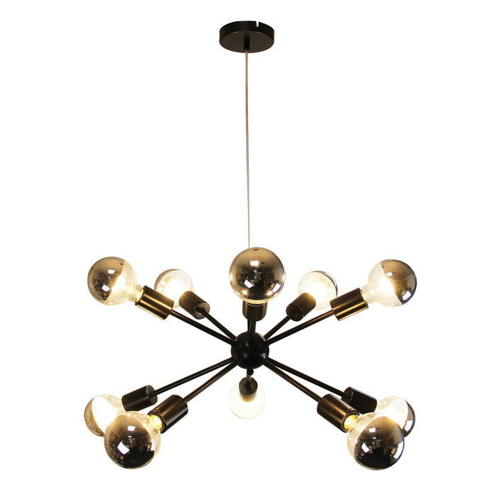 Sputnik.10
