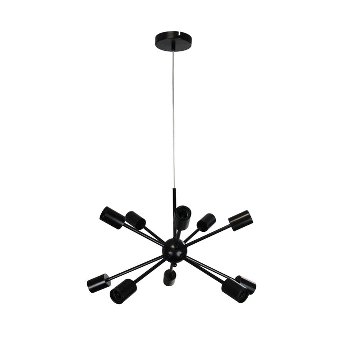 Sputnik.10