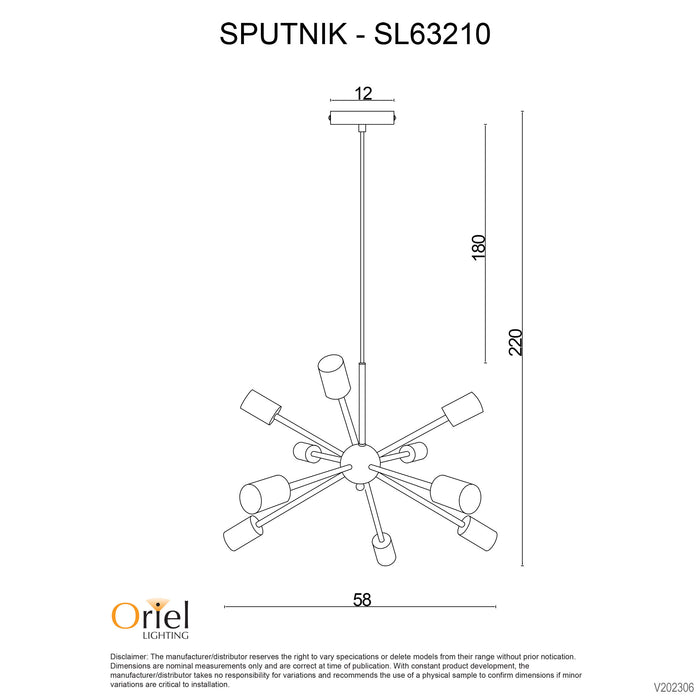 Sputnik.10