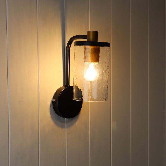 Raymont Wall Light
