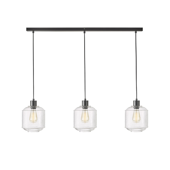Marconi Trilight