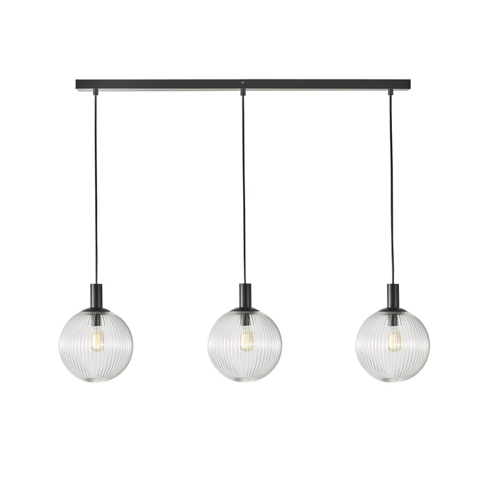 Legarno Trilight