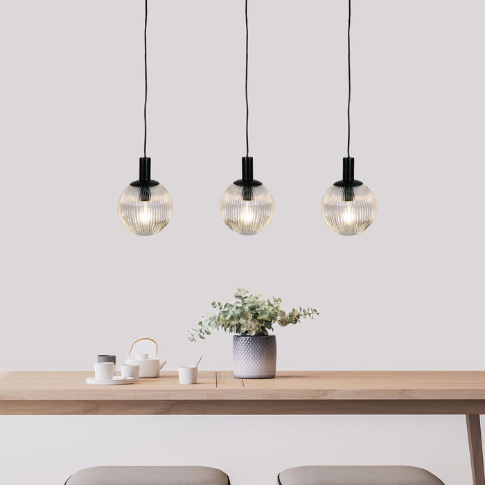 Legarno Trilight