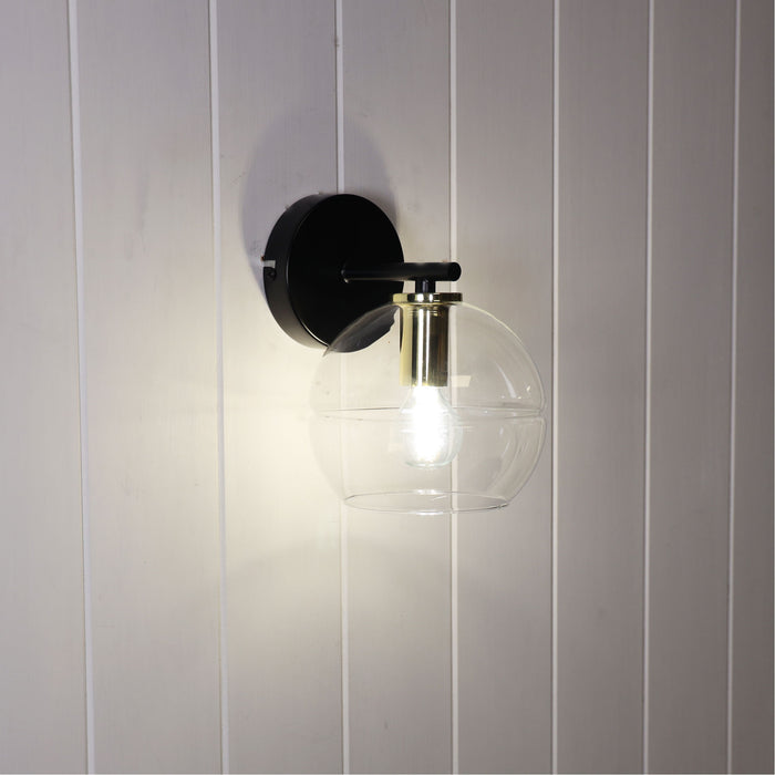 Reno Wall