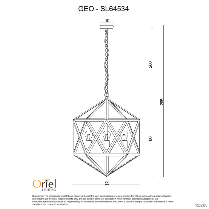 Geo 4