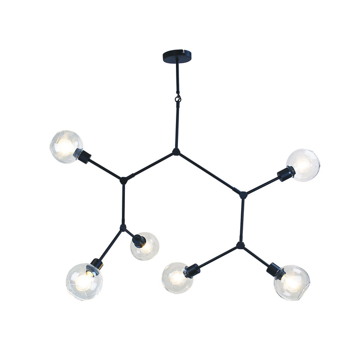 Padua Black