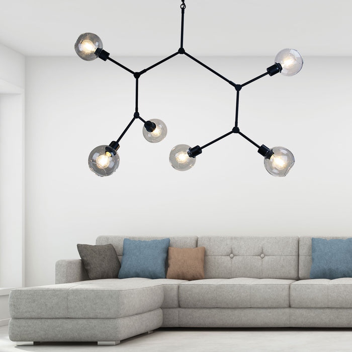 Padua Black