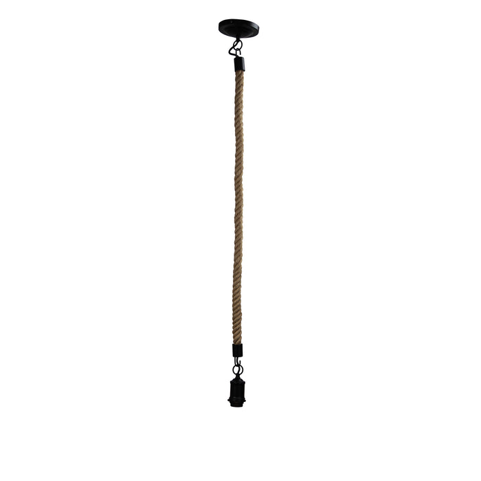 Rope 1.2M