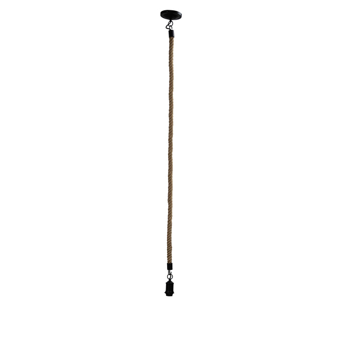 Rope 2M