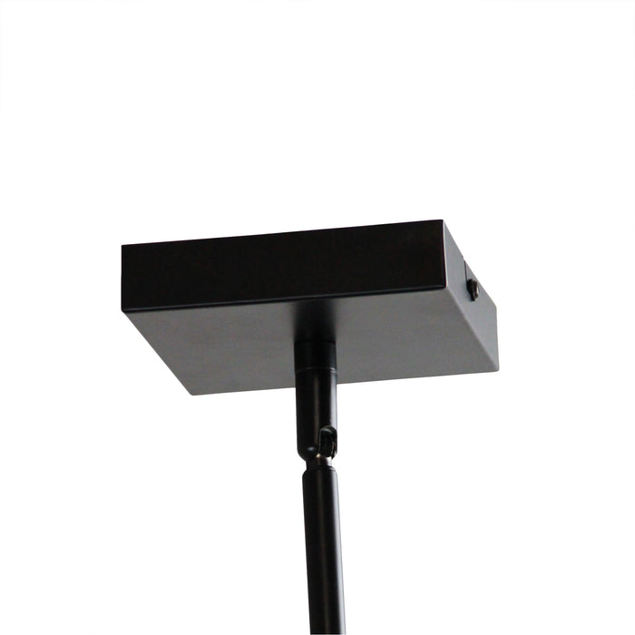 Southport.30 - Black