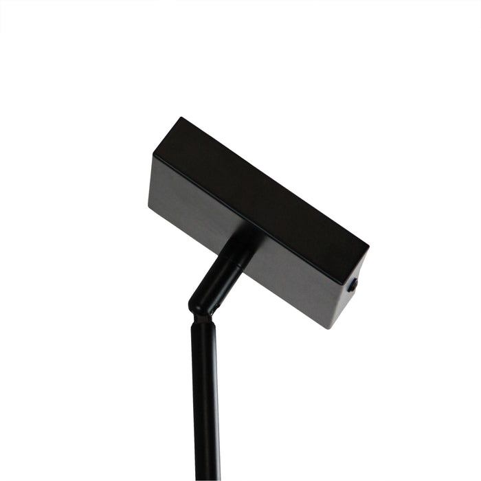 Southport.30 - Black