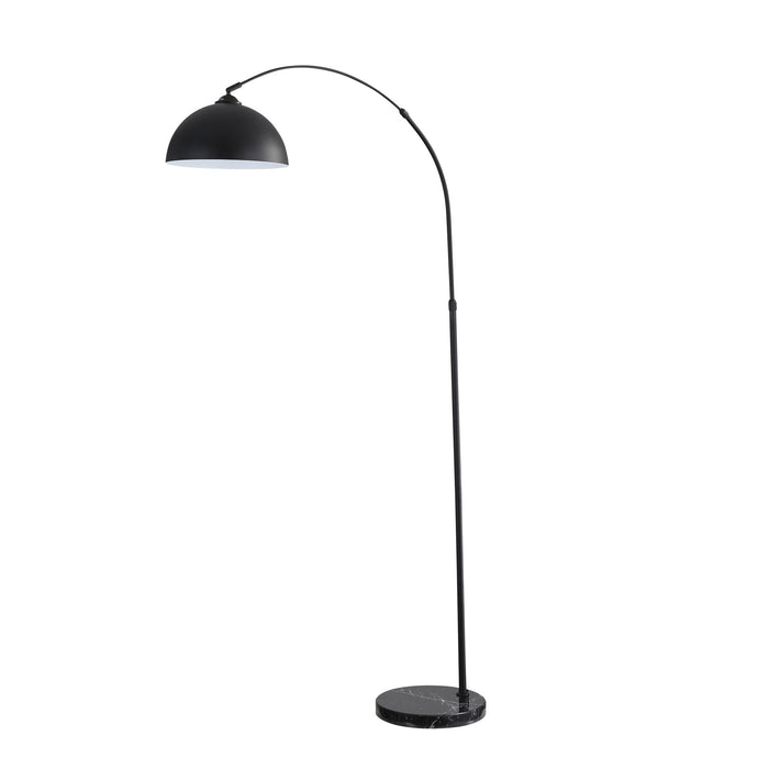 Marmo Black