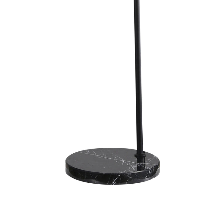 Marmo Black