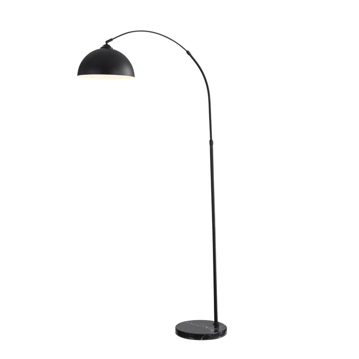Marmo Black