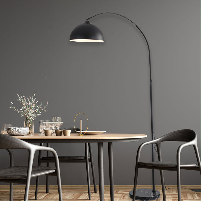 Marmo Black