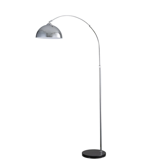 Marmo Chrome