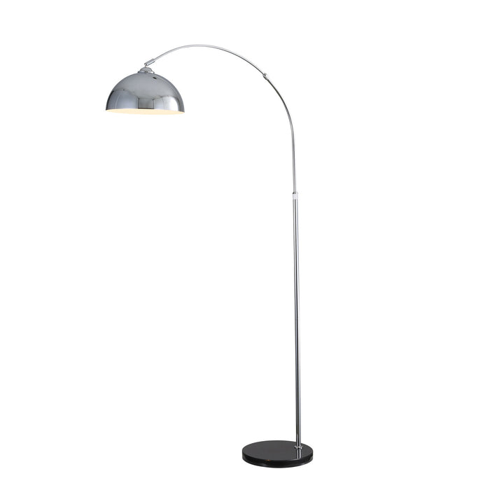 Marmo Chrome