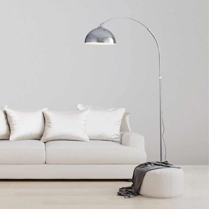 Marmo Chrome