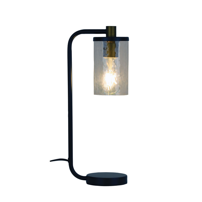 Raymont Table Lamp