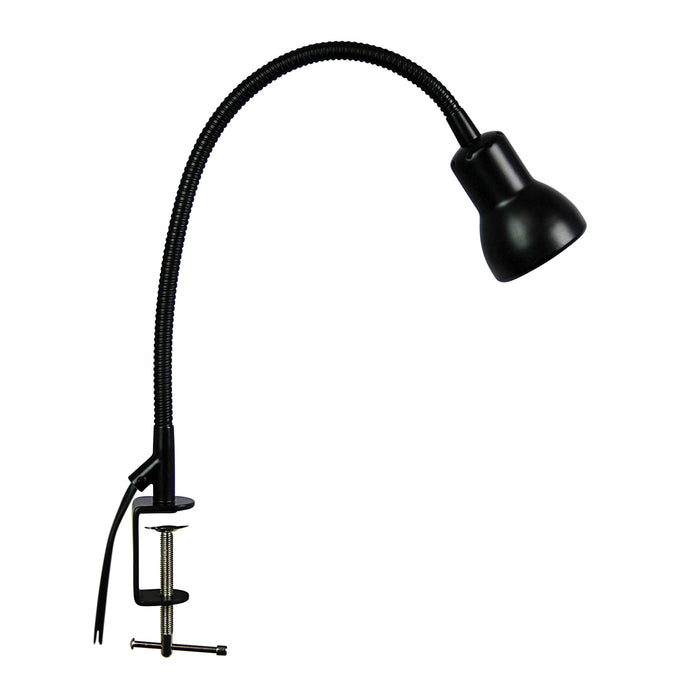 Scope Black