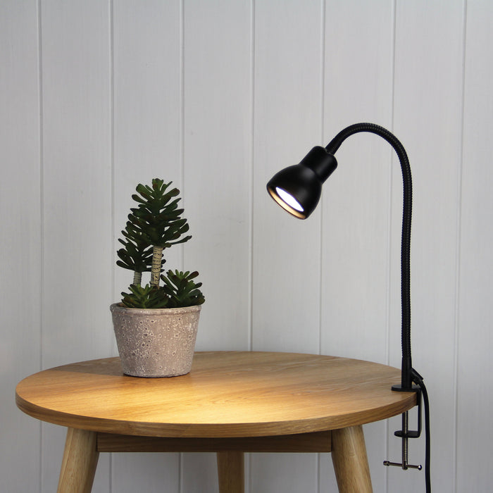 Scope Black