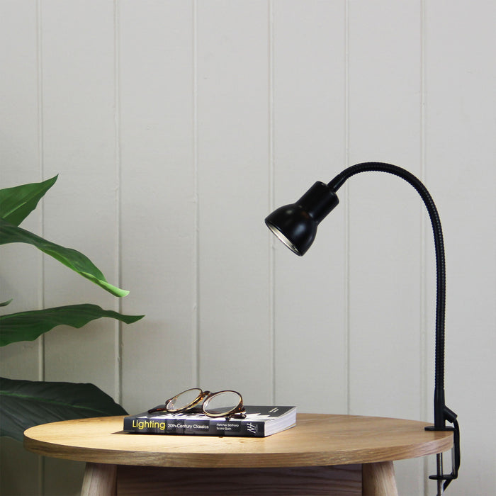 Scope Black