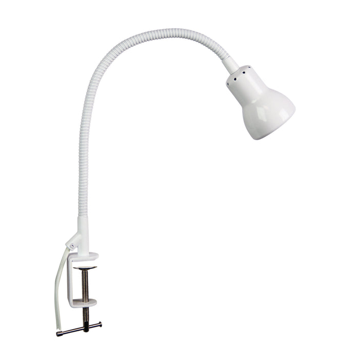 Scope White
