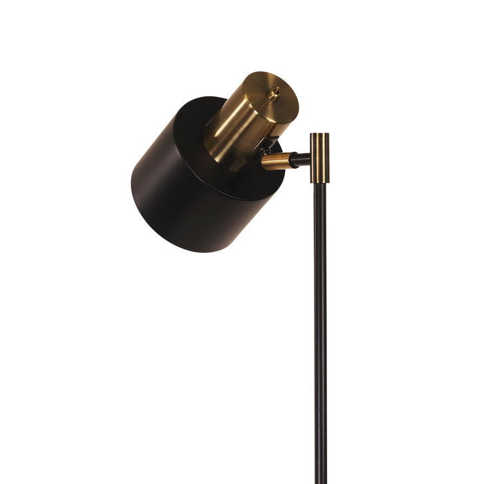 Ari Desk Lamp Ab