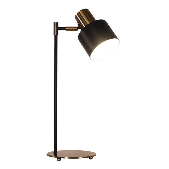 Ari Desk Lamp Ab