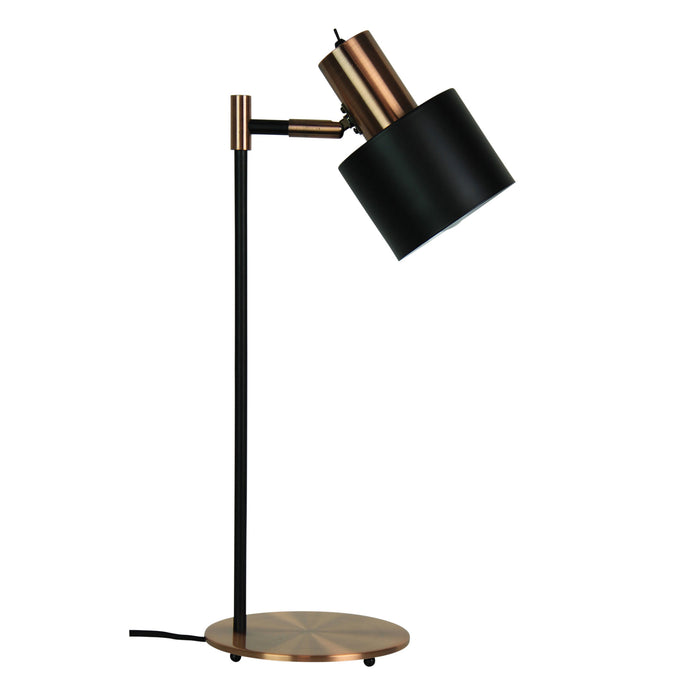 Ari Desk Co