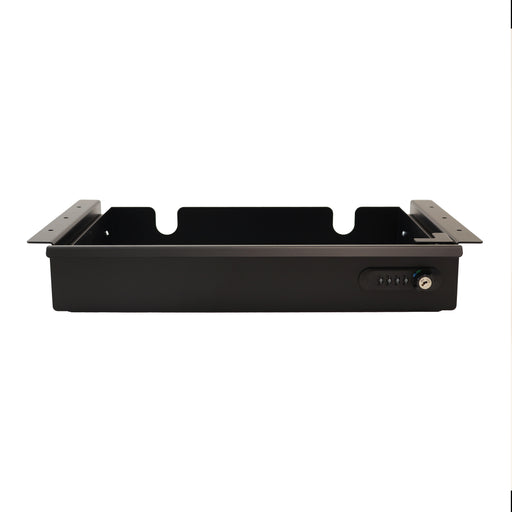 SLDRAWER BK