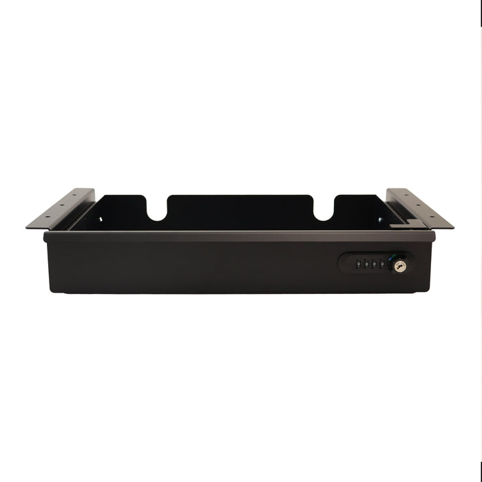 SLDRAWER BK