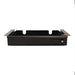 SLDRAWER BK