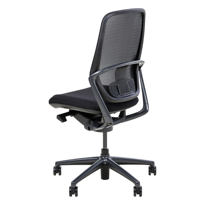 Astral Executive Task Chair
