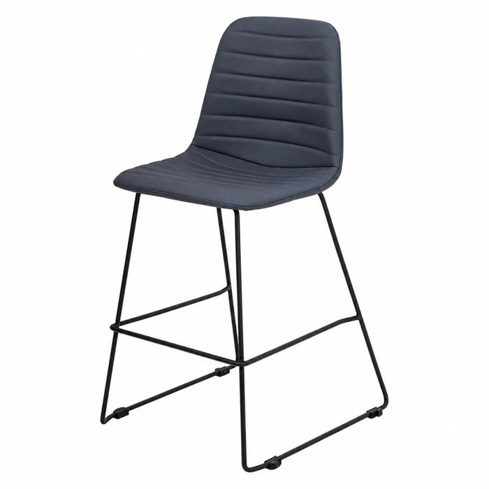 Sofia Kitchen Stool